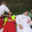IMG_4990_JPG-1335771395
