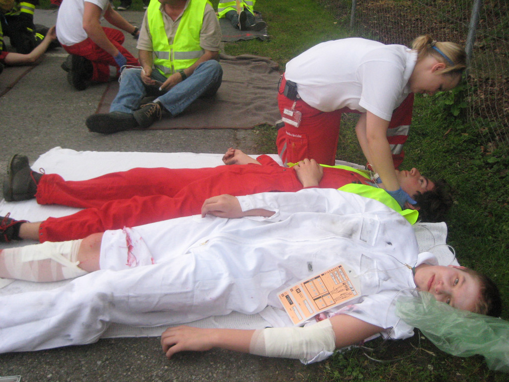 IMG_4991_JPG-1335771397