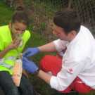 IMG_4996_JPG-1335771408