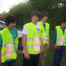 IMG_4997_JPG-1335771410