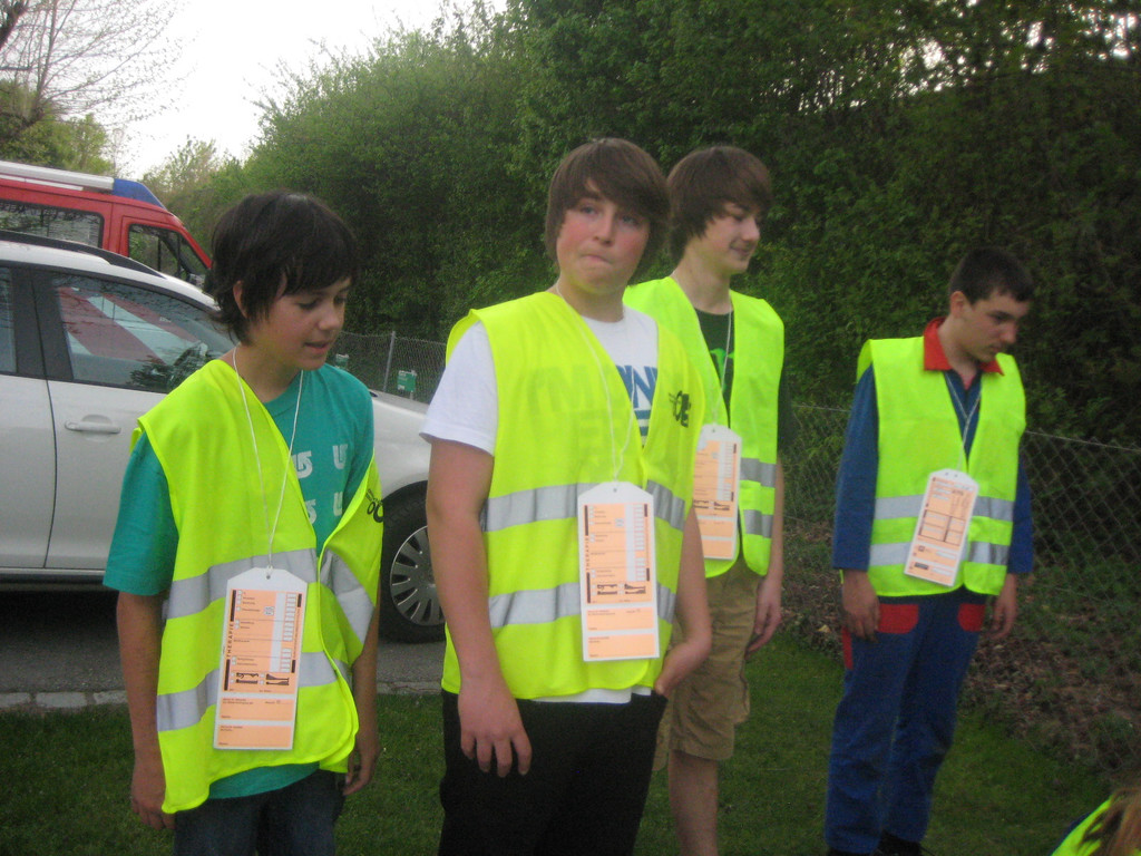 IMG_4997_JPG-1335771410