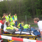 IMG_5002_JPG-1335771422