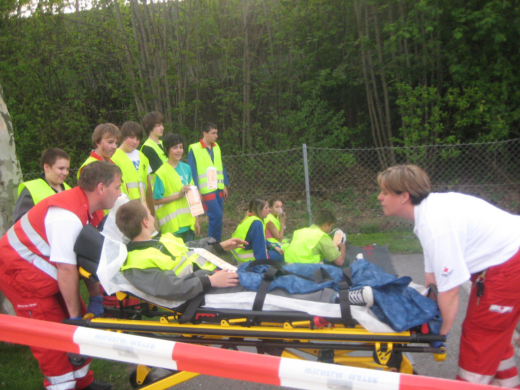 IMG_5002_JPG-1335771422