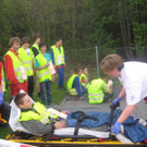 IMG_5003_JPG-1335771424