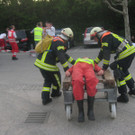 IMG_5007_JPG-1335771433
