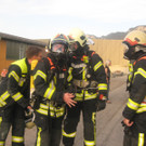 IMG_5017_JPG-1335771454