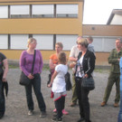 IMG_5018_JPG-1335771456