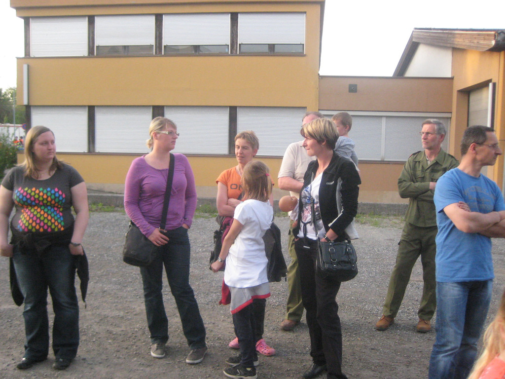 IMG_5018_JPG-1335771456