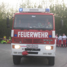 IMG_5024_JPG-1335771469