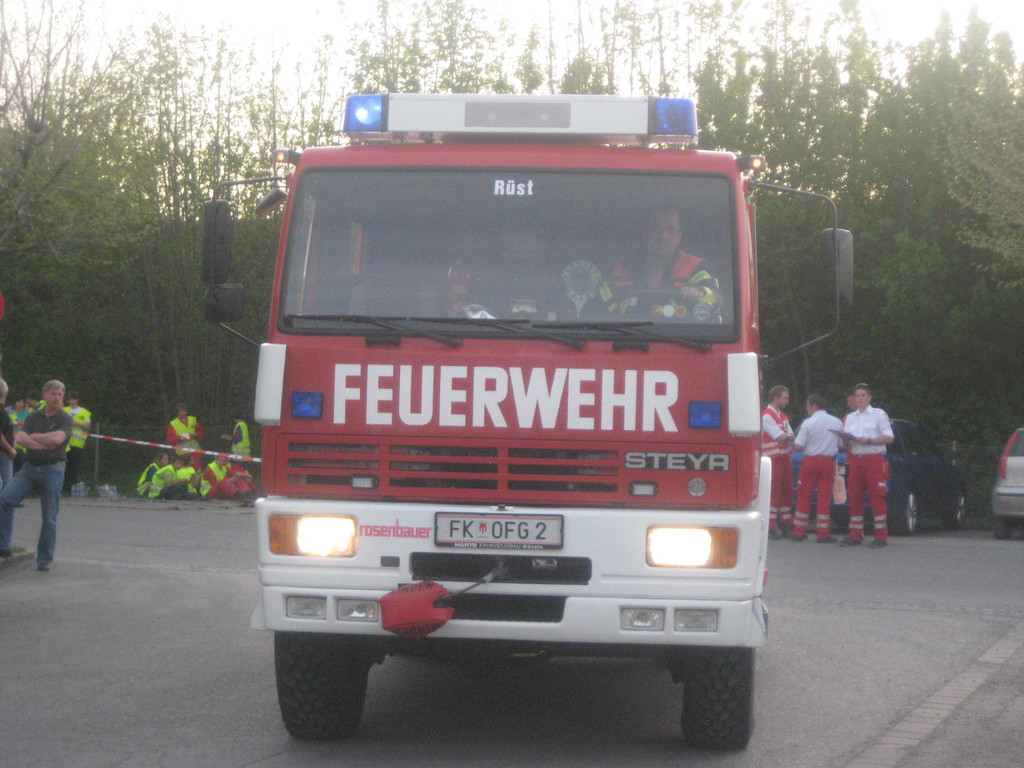 IMG_5024_JPG-1335771469