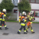 IMG_5026_JPG-1335771473