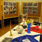 IMG_1780.JPG