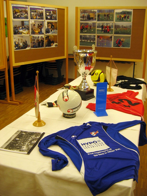 IMG_1780.JPG