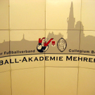 IMG_1782.JPG