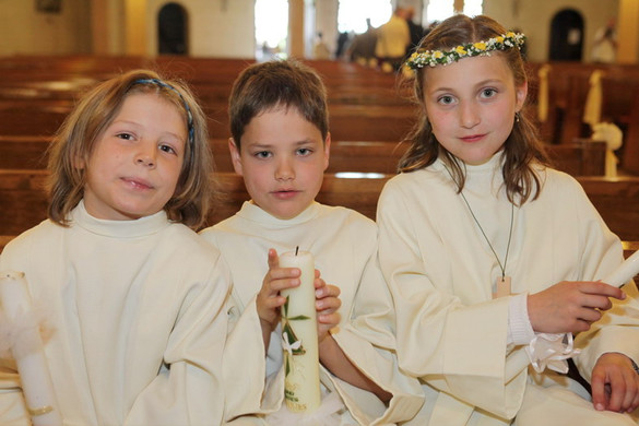 Kommunion_15_jpg-1335772897