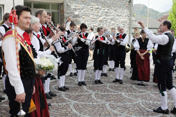 Kommunion_18_jpg-1335772906