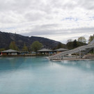 IMG_6625.JPG