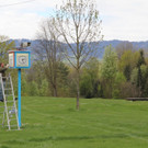 IMG_6624.JPG