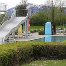 IMG_6622.JPG