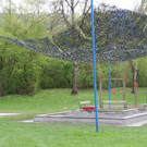 IMG_6619.JPG