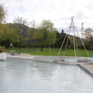 IMG_6618.JPG