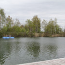 IMG_6615.JPG