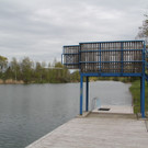 IMG_6614.JPG