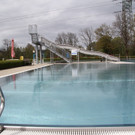 IMG_6609.JPG