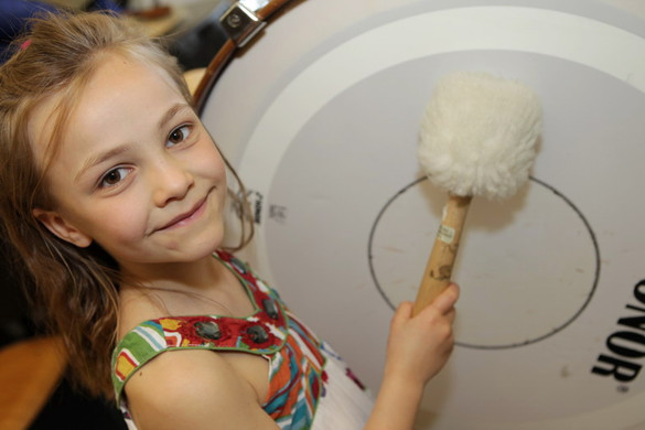 Musik_30_jpg-1335773652