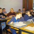 IMG_1788.JPG