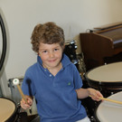 Musik_01_jpg-1335773653