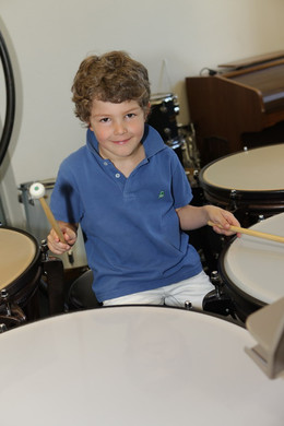 Musik_01_jpg-1335773653