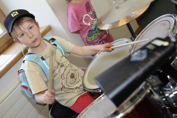 Musik_02_jpg-1335773655