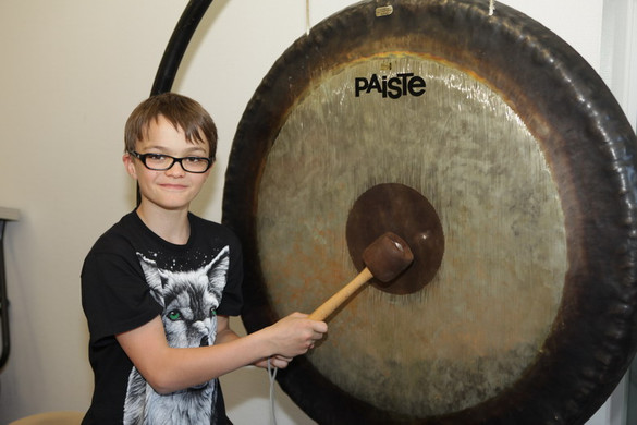 Musik_03_jpg-1335773657