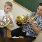 Musik_04_jpg-1335773659