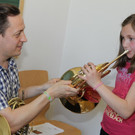 Musik_05_jpg-1335773661