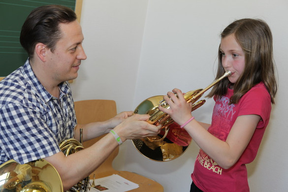 Musik_05_jpg-1335773661