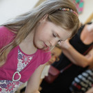 Musik_06_jpg-1335773663