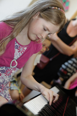 Musik_06_jpg-1335773663