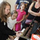 Musik_07_jpg-1335773665