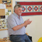 Musik_08_jpg-1335773668