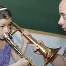 Musik_09_jpg-1335773670