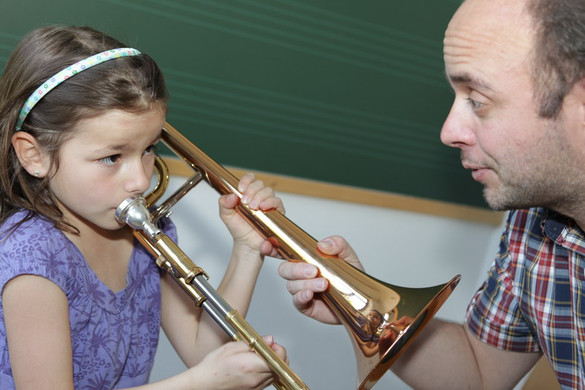 Musik_09_jpg-1335773670