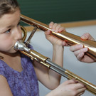 Musik_10_jpg-1335773672