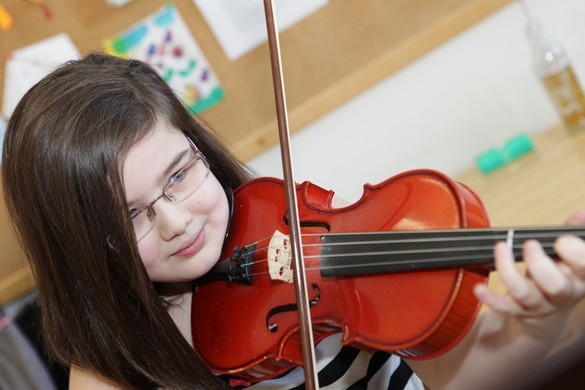 Musik_11_jpg-1335773673