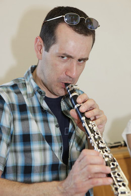 Musik_12_jpg-1335773675