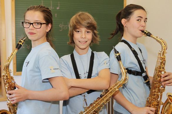 Musik_14_jpg-1335773679