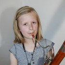 Musik_15_jpg-1335773681