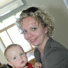 Musik_16_jpg-1335773683