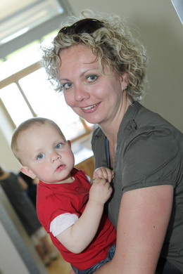 Musik_16_jpg-1335773683